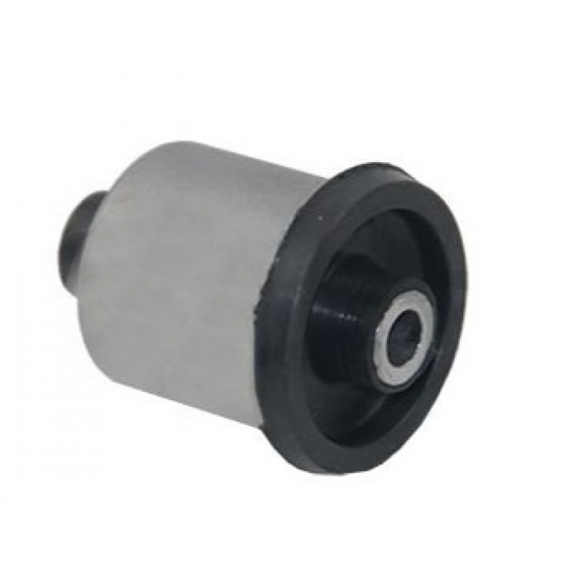 Bucha Eixo Traseiro Sentra 14/18 Bacurity