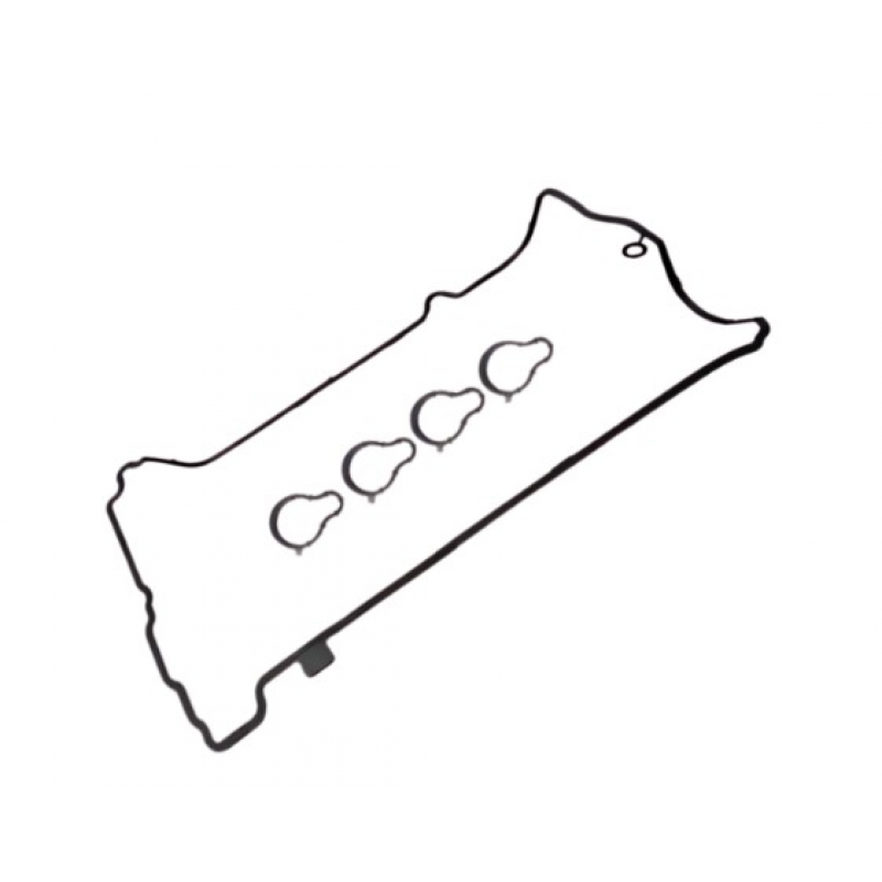 Junta Tampa Valvula Toro 1.3 16v 2021/ Renegade 1.3 16v 2022/ Fastback 1.3 16v 2022/ Bastos Juntas