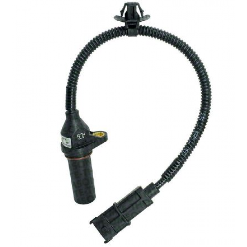 Sensor Rotacao Hb20/i30/veloster/cerato/soul 09/19 Ds