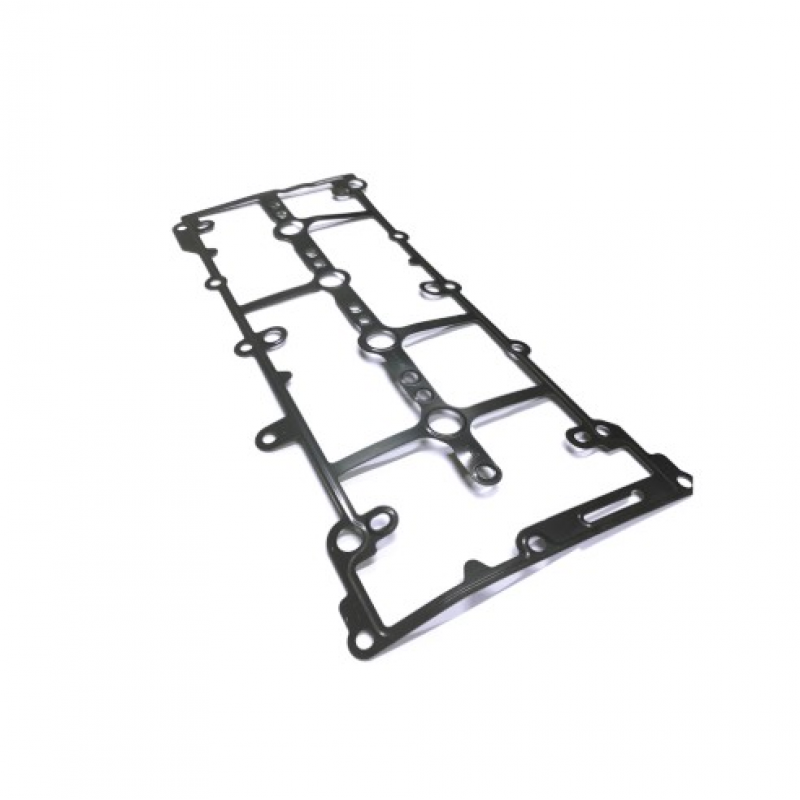 Junta Tampa Valv Fiat Jeep 2.0 16v Diesel 2015/ Bastos Juntas