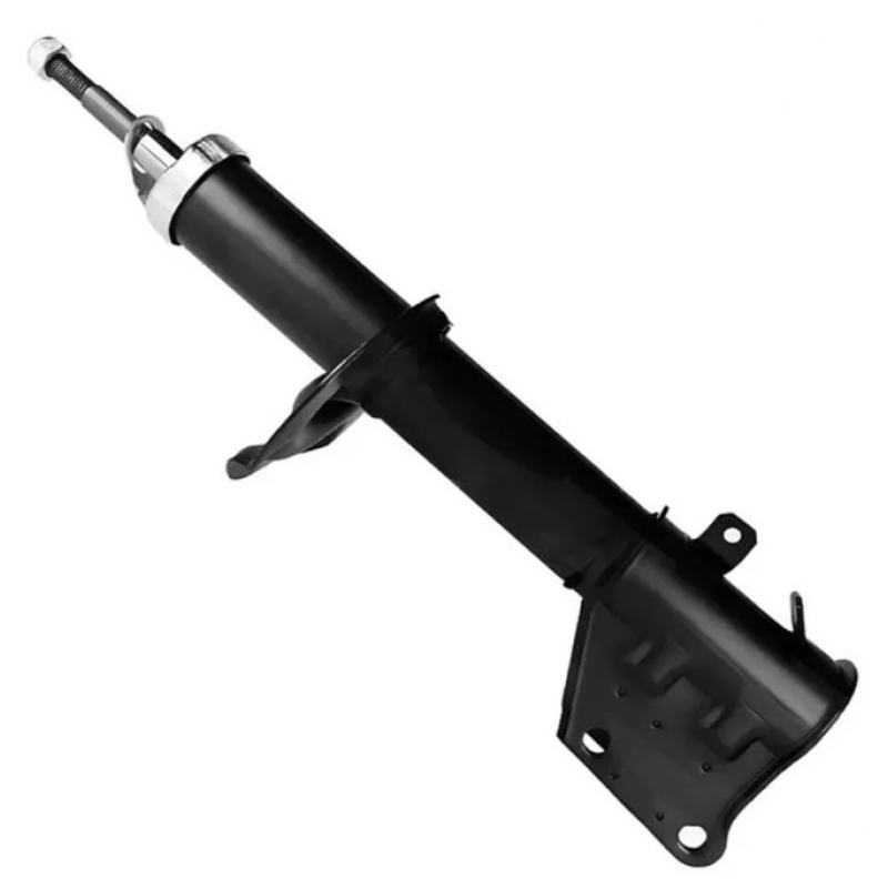 Amortecedor Dianteiro Palio Economy Siena Weekend 2001/2014 (furacao Paralela) - Ld / Le Monroe