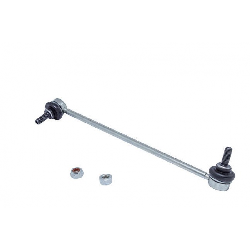 Bieleta Estabilizador Dianteiro Bmw X1 09/15 116 118 120 318 320 04/12 - Le Axios