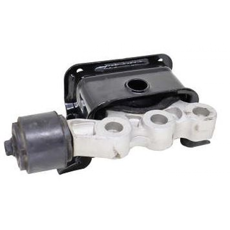 Coxim Motor Lado Direito (ld) Cobalt Spin 1.8 2017/ Sonic 2012/2014 Sampel