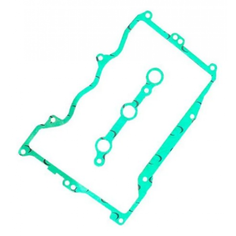 Junta Tampa Valvula Kwid 1.0 12v 2017/ Bastos Juntas