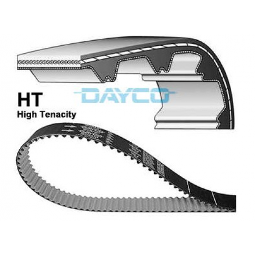 Correia Dentada Comando Valv/bomba Agua Volkswagen/audi 1.4 Tsi/tfsi Contitech