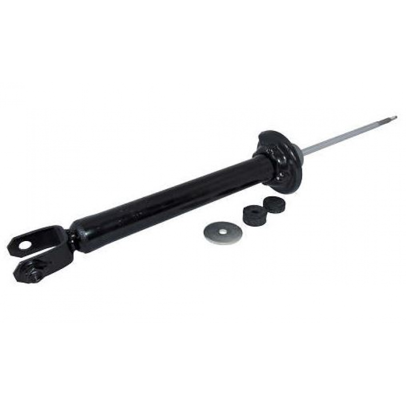 Amortecedor Traseiro Ford Ka 2011/2013 (nao Usa Coxim) Perfect Automotive