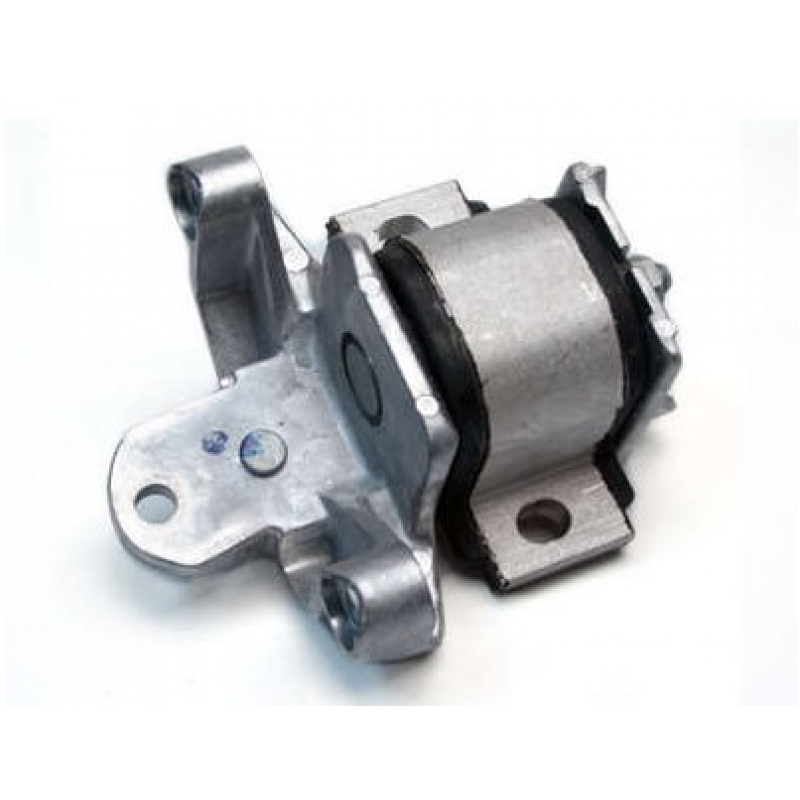 Coxim Motor Le Gol 2008/ Fox 2009/ Polo 2008/ Saveiro 2009/ Com Suporte Zap