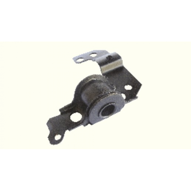 Bucha Bal Dt Ld Palio Palio Weekend Siena  Ld 09.00/ (c/estab Realbor