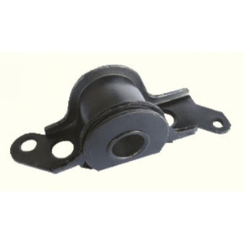 Bucha Bal Dt Palio Palio Weekend Siena  Le 09.00/ (s/estab Realbor