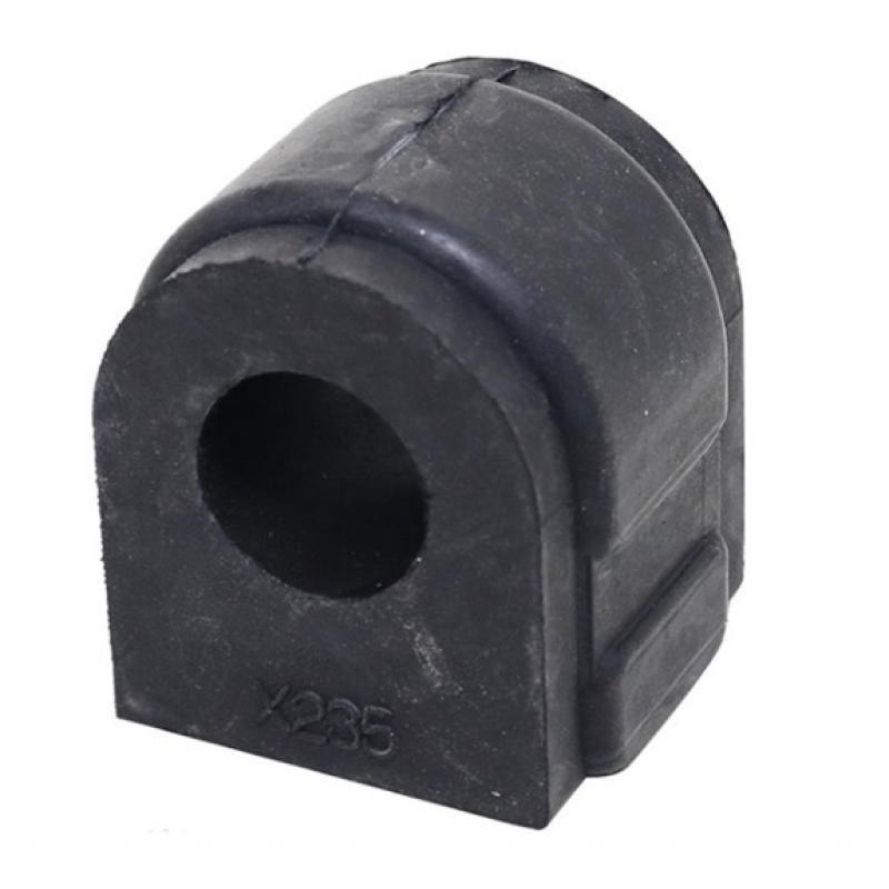 Bucha Barra Estab Dt Onix 2020/ Tracker 2020/ 20mm Realbor