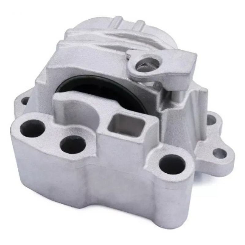 Coxim Motor Ld Toro 2.0 16v 2016/ Compass 2.0 16v 2017/ Renegade 2.0 16v 2015/ Realbor