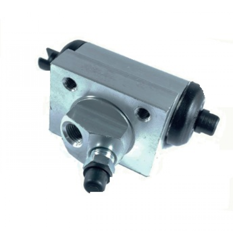 Cilindro Roda Picanto 1.0 2012/ (le) Controil