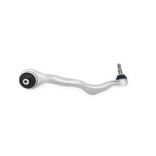 Braco Suspensao Dianteira Ld Curvo Bmw 320 120 125 2013/2018 (f20/f30) Perfect Automotive