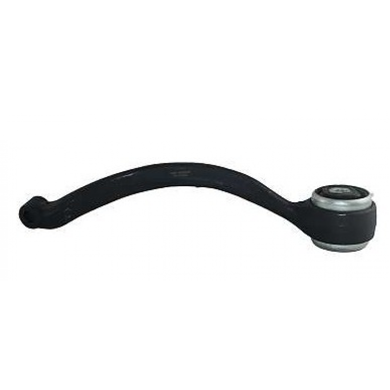 Braco Suspensao Dianteira Ld Curvo Bmw X1 Xdrive 4x4 2010/2015 (sem Pivo) Perfect Automotive