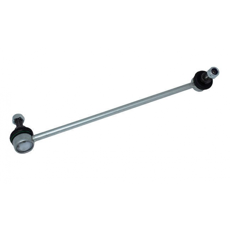 Bieleta Dianteira Direita Bmw 116i / 118i / 120i / 125i / M140i / 235i Axios