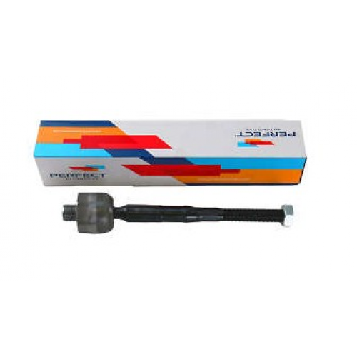 Barra Axial De DireÇÃo Bmw X3 / X5 / X6 Perfect Automotive