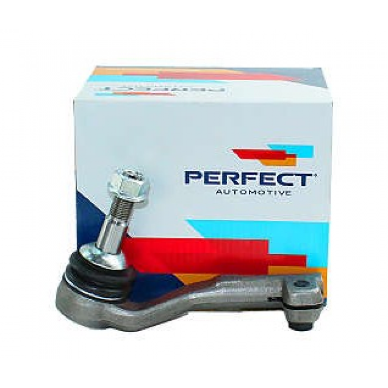 Terminal De DireÇÃo Le Bmw 116i / 218i / 316i / 320i / 420i Perfect Automotive