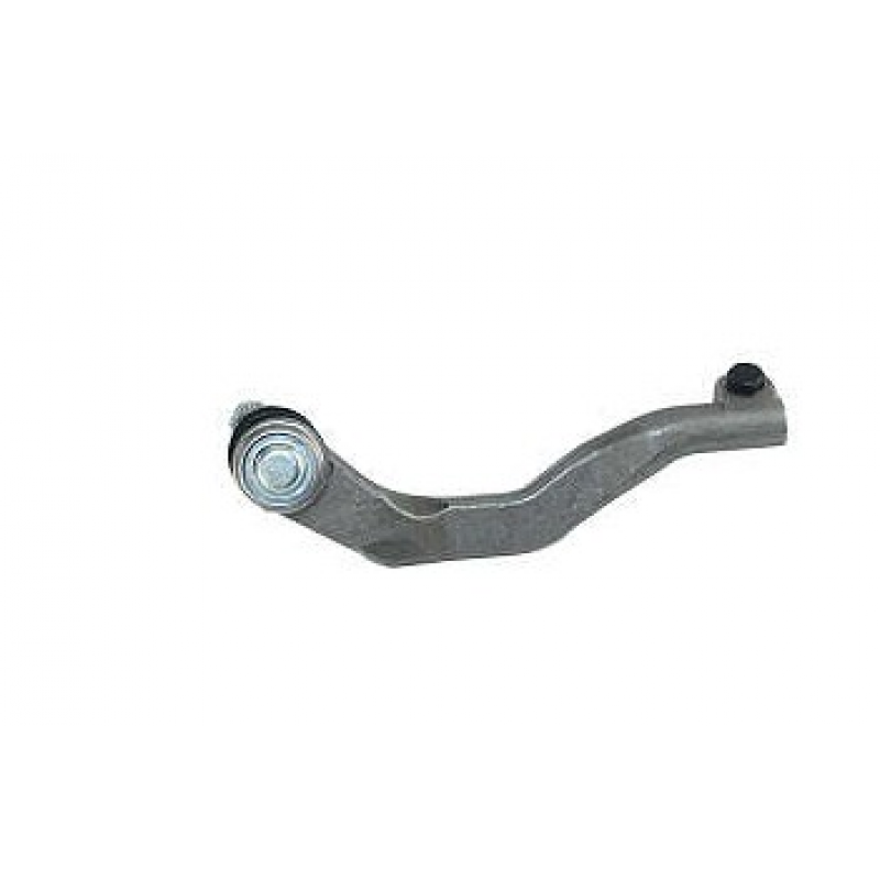 Terminal De DireÇÃo Le Bmw  118i / 135i / X1 / X2 Perfect Automotive