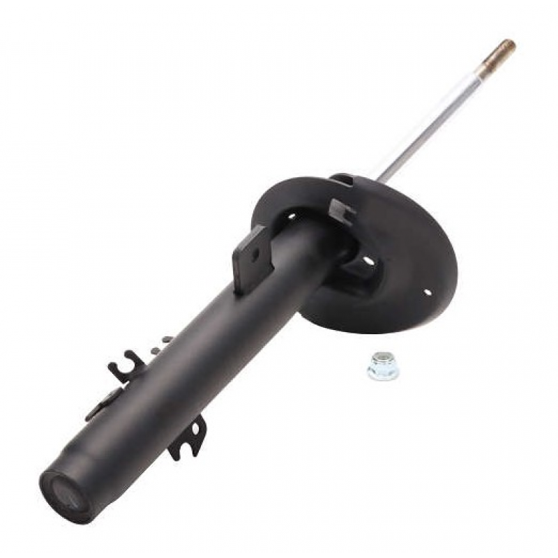 Amortecedor Dianteiro Le C4 Cactus 2018/2024 Monroe