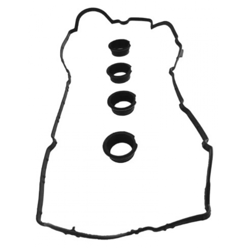 Junta Tampa Valv Fiat 500 1.4 16v 2007/2015 Punto 1.4 Tjet 2009/ Bastos Juntas