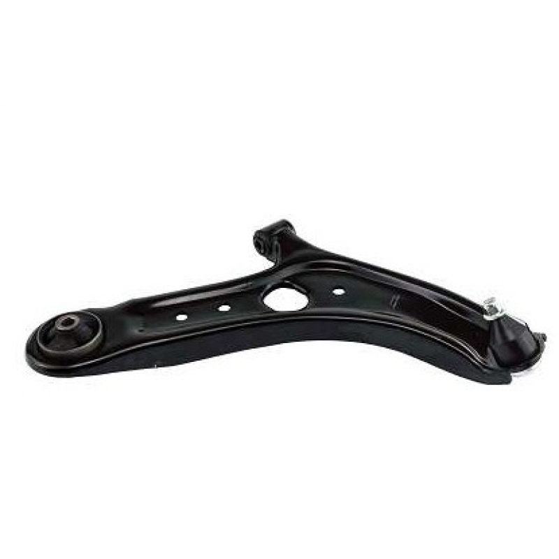 Bandeja Lado Direito  (ld) Hb20 2020/ Com Pivo Perfect Automotive