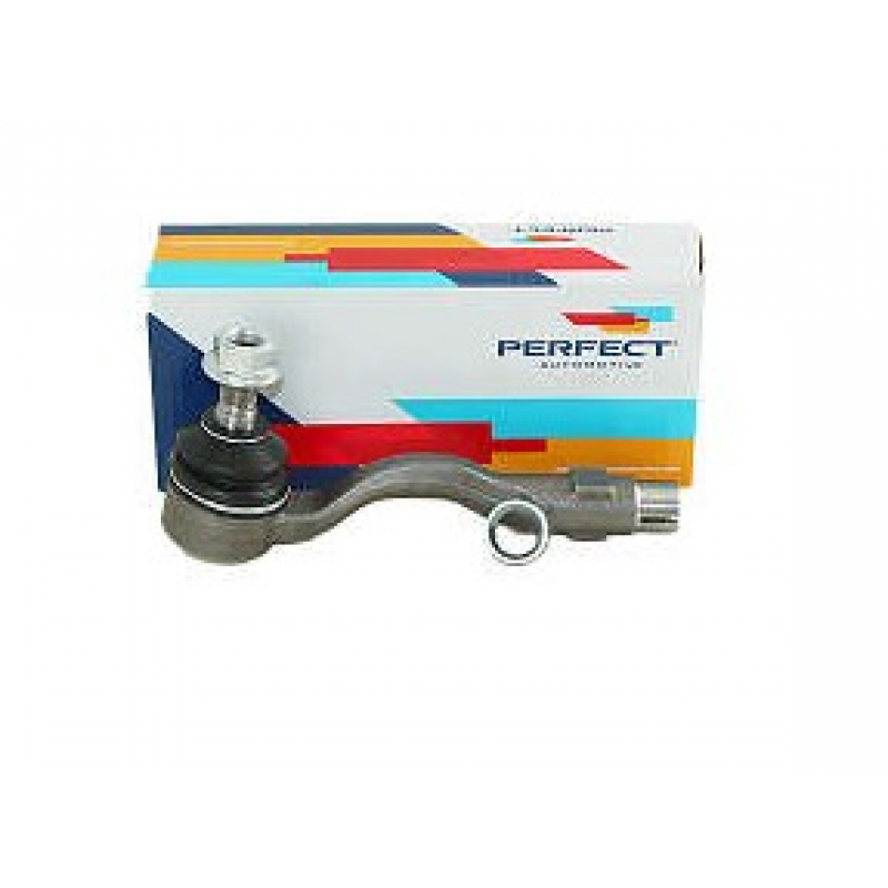 Terminal De DireÇÃo Ld/le Bmw X3 X4 Perfect Automotive