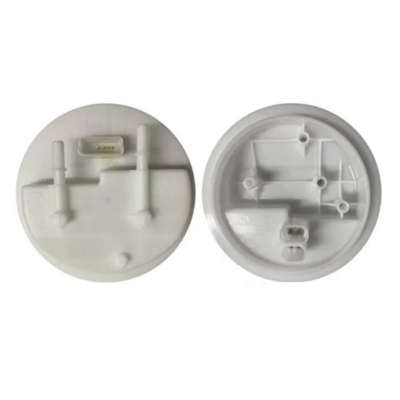 Tampa Bomba Elet C3 2012/ Aircross 2012/ C3 Picasso 2012/ Ds