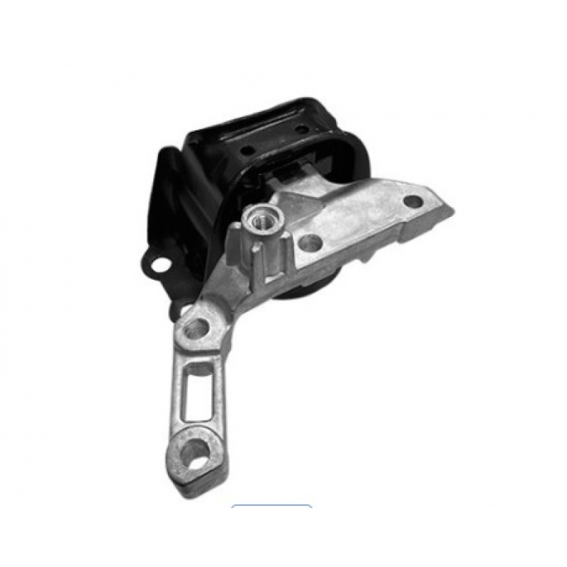 Coxim Motor March / Versa 1.0 12v Shockbras