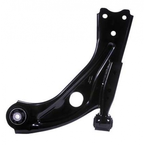 Bandeja Dianteira Peugeot 3008 13/22  5008 18/20 Ds5 10/14 (ld) (s/pivo) Perfect Automotive