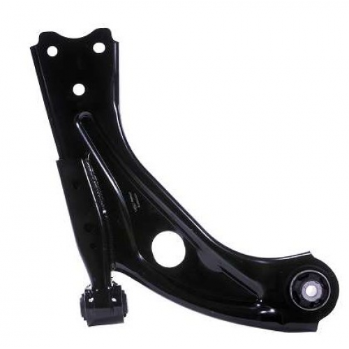 Bandeja Dianteira Peugeot 3008 13/22  5008 18/20 Ds5 10/14 (le) (s/pivo) Perfect Automotive