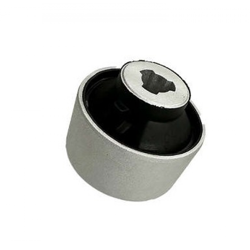 Bucha Balanca Peugeot 208 2021/ Sampel