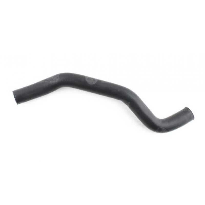 Mangueira Superior Radiador Ford Ka 1.0 1.6 2008/2013 Disfix