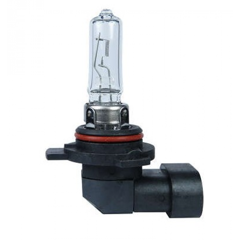 Lampada Halogenea 9012 Hir2 12v 55w C/ Fs Gauss