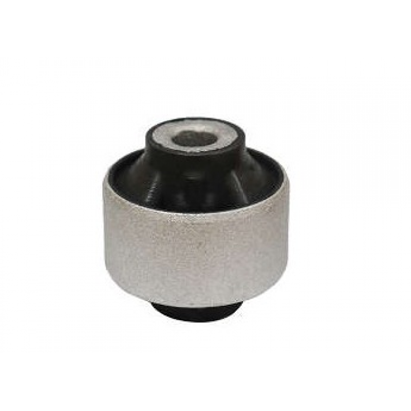 Bucha Balanca Peugeot 208 2021/ Mobensani