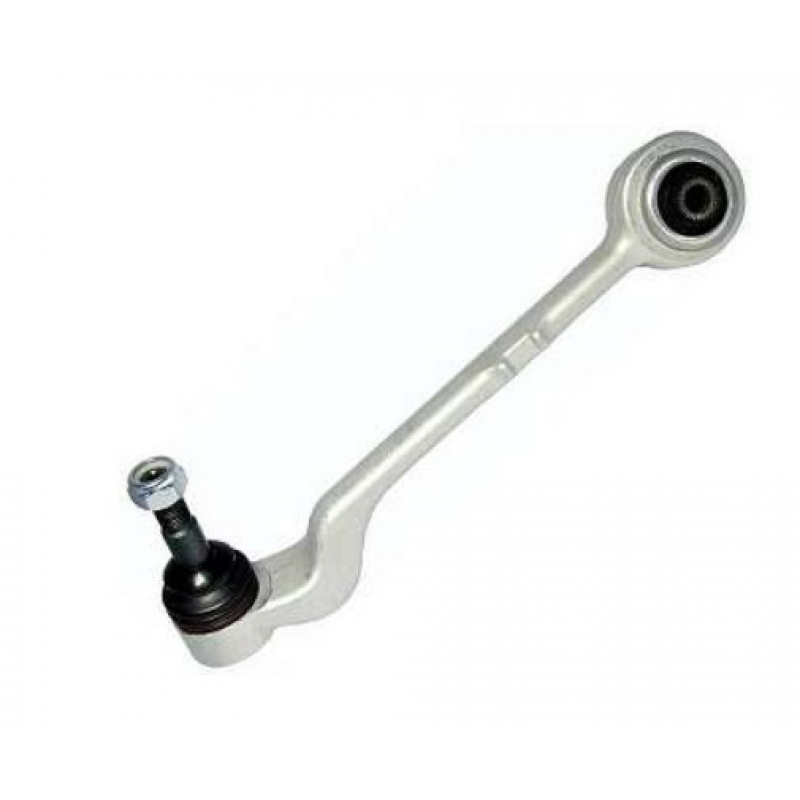 Braco Suspensao Dianteira Le Reto Bmw 320 325 118 120 2005/2012 (e90) Perfect Automotive