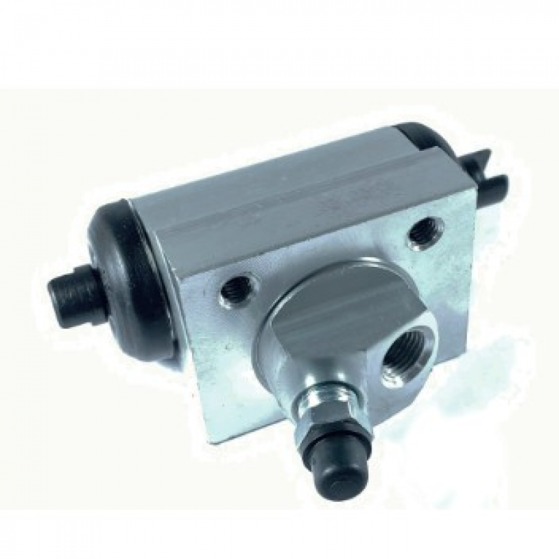 Cilindro Roda Picanto 1.0 2012/ (ld) Controil