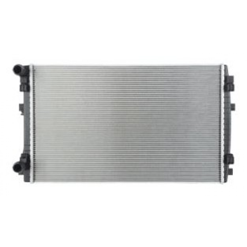 Radiador Audi A3 / Audi S3 / Vw Golf 1.4 - Polo Reach Radiador