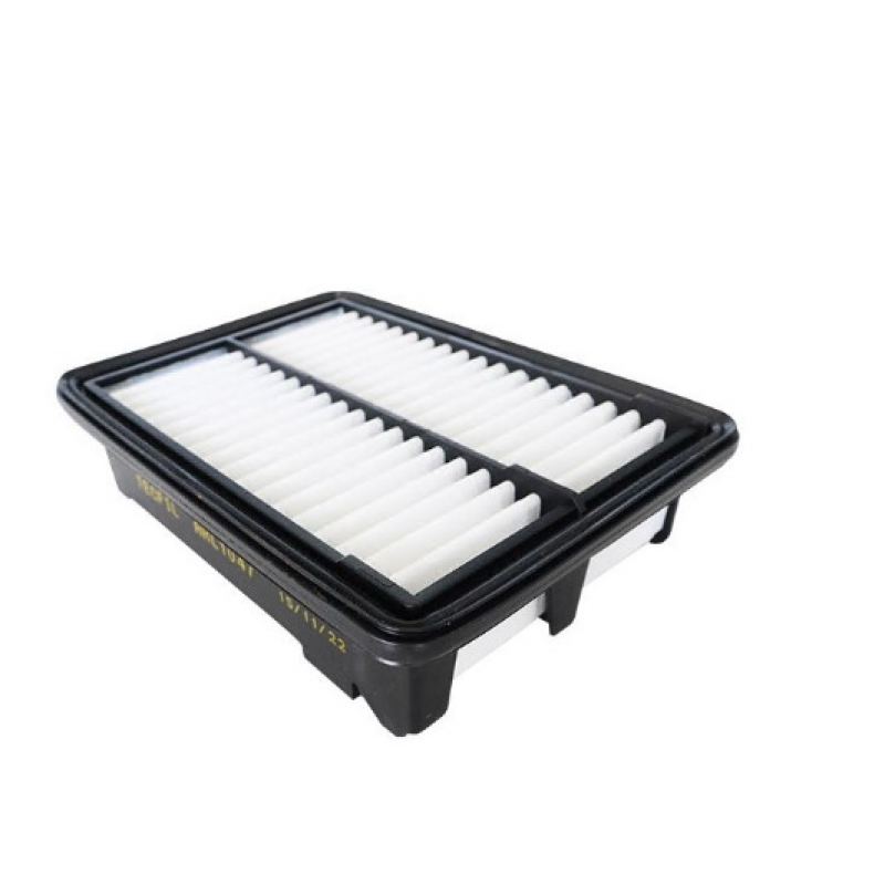 Filtro Ar Motor Honda City Hr-v 1.5 16v 2022/ Vox