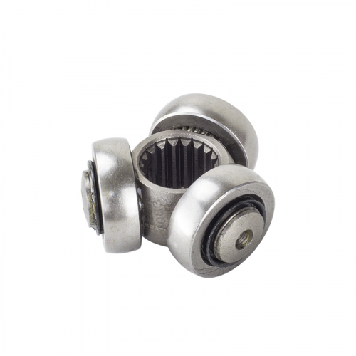 Trizeta Ka 1.0 3cil 2014/ Onix 2012/ Prisma 2012/ Spin 2012/2019 Perfect Automotive