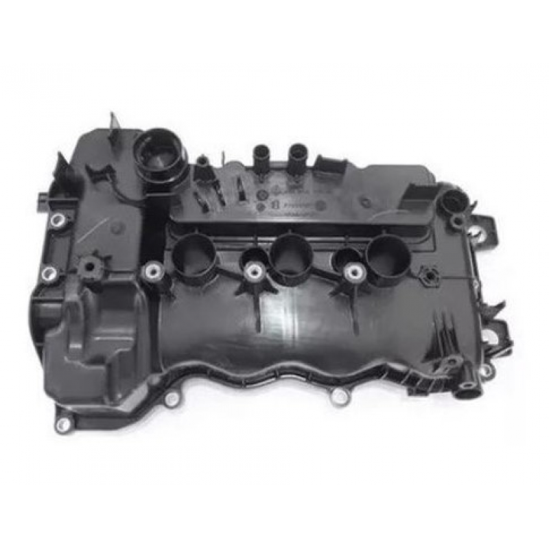 Tampa De Valvulas Renault Logan Sandero 1.0 12v Florio Tampas/interruptores