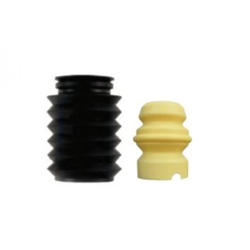 Kit Amortecedor Dianteiro Bmw Disfix