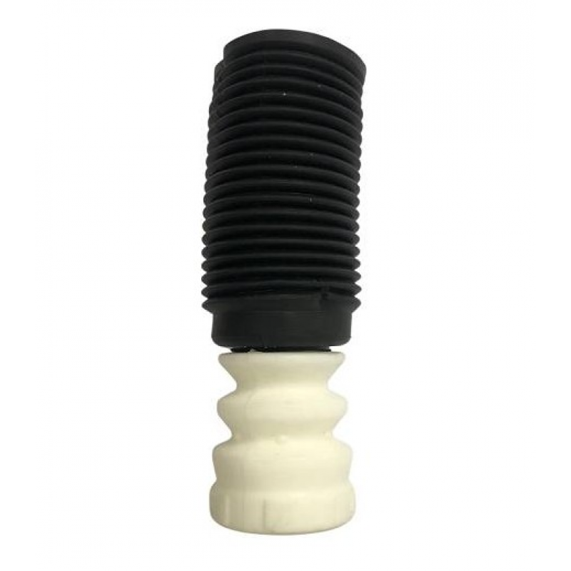 Kit Amortecedor Dianteiro Bmw Disfix