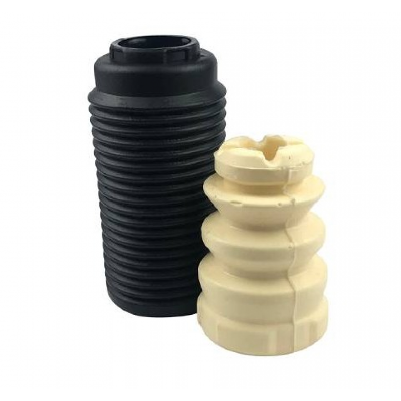 Kit Amortecedor Dianteiro Bmw X3 / X4 Disfix