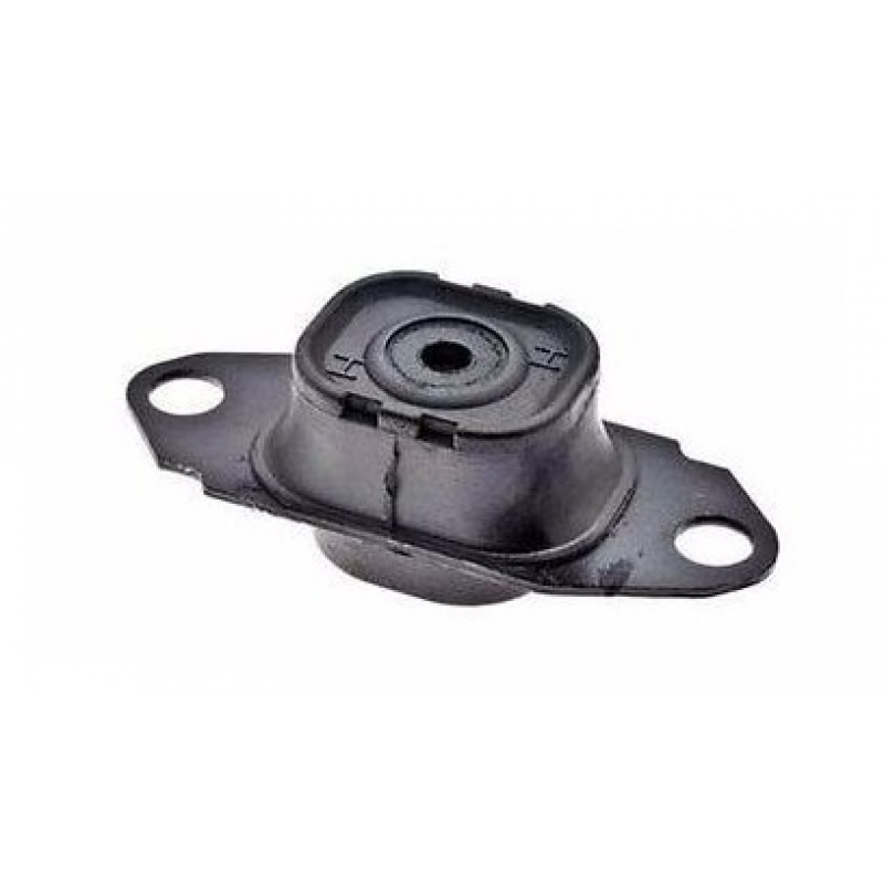 Coxim Motor/cambio Le Sentra 2.0 16v 2008/2013 Manual Disfix