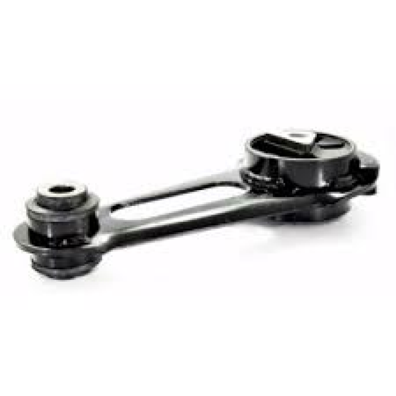 Coxim Cambio Versa March 1.6 16v (traseiro Inferior) Shockbras