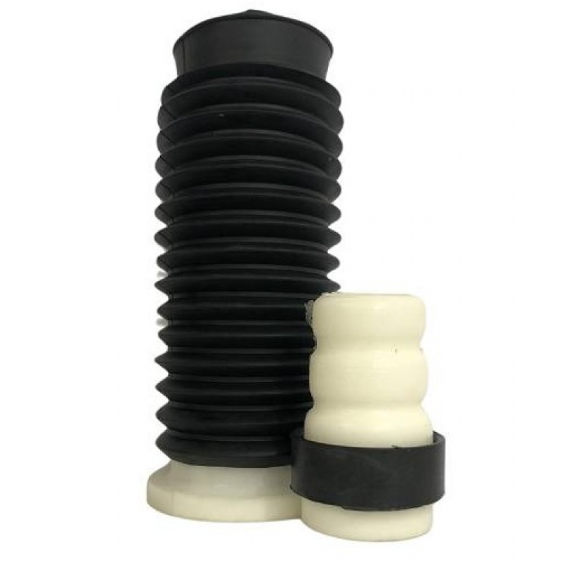 Kits Amortecedor Dianteiro Tracker / Montana Disfix