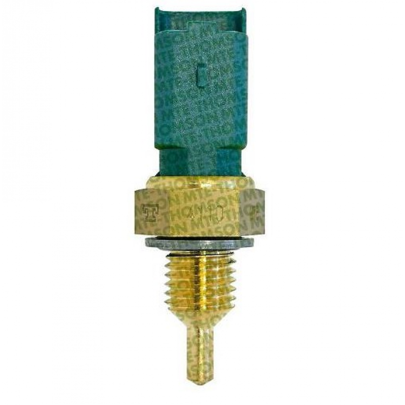 Sensor Temperatura C3 1.2 Mte Thomson