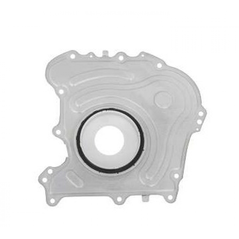 Retentor Tras Virab Onix 1.0 12v 2019/ Tracker 1.0 1.2 12v 2020/ Sabo