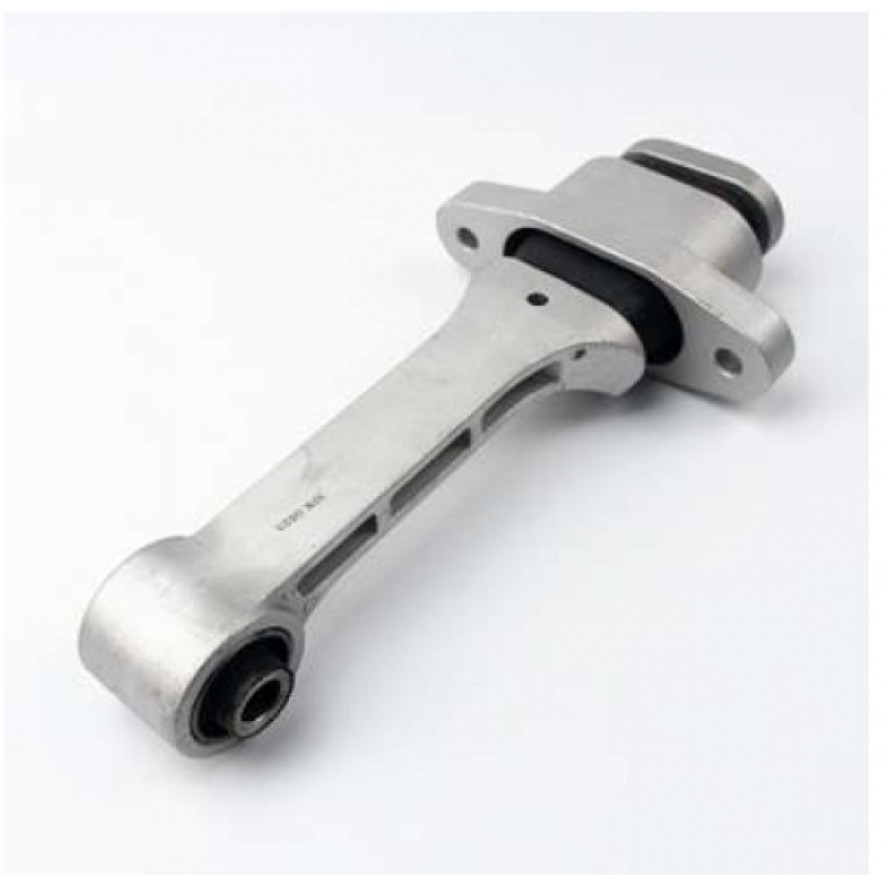 Coxim Motor/cambio Tras Ix35 10/18 Sportage 10/16 Maxfit