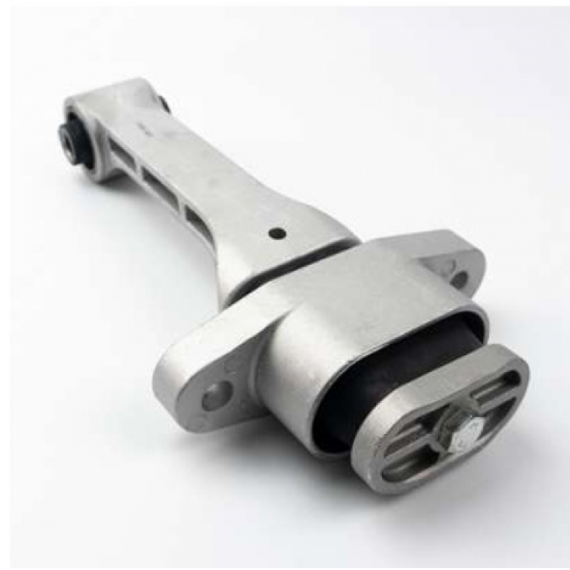 Coxim Motor/cambio Tras Ix35 10/18 Sportage 10/16 Maxfit